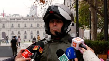 15082301 CARABINEROS REALIZA BALANCE DE TRÁNSITO POR INTERFERIADO 02 (1)
