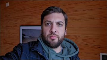 15082302 DIPUTADO RAUL SOTO SE REFIERE A UN POSIBLE CAMBIO DE GABINETE02