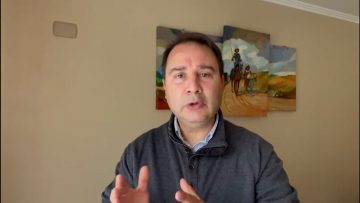 15082303 DIPUTADO SUERBAUM SE REFIERE A LA REFORMA PREVISIONAL02