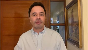 15082305 DECLARACIONES DEL ALCALDE DE LA FLORIDA, RODOLFO CARTER 03