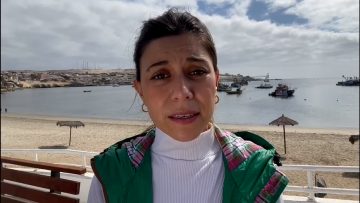 15082306 DECLARACIONES DE LA DIPUTADA DANIELLA CICARDINI 01