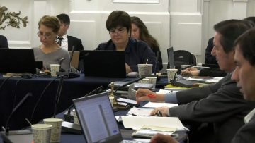 150823CC01 APOYOS DE LA SESIÓN Nº 34 DE LA COMISIÓN DE SISTEMA POLÍTICO, REFORMA CONSTITUCIONAL Y FORMA DE ESTADO04