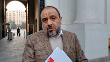 160823 APOYO MINISTRO MARCO ANTONIO AVILA 18