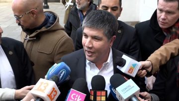 16082301 DECLARACIONES MANUEL MONSALVE02
