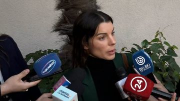 16082302 DECLARACIONES MAITE ORSINi01