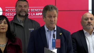 16082304 TARIFA DEL TRANSPORTE PÚBLICO REGULADO 04