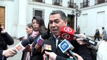 16082306 DECLARACIONES DIPUTADO SOTO 05