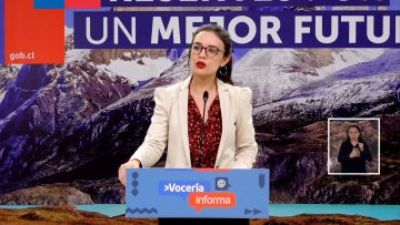 16082307 VOCERIA CAMILA VALLEJOS01 (1)