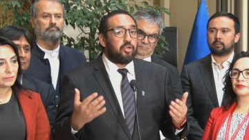 16082308 APOYO NICOLÁS CATALDO 10 (1)