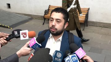 16082311 DECLARACIONES MARCO VELARDE 03