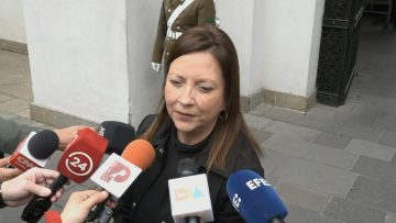 16082312 DECLARACIONES NATALIA PIERGENTILLI01
