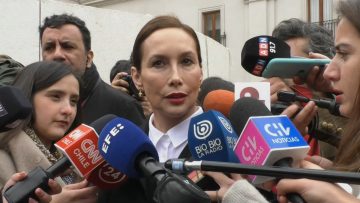 16082313 DECLARACIONES FLAVIA TORREALBA 06