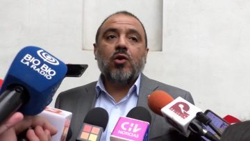 16082318 DECLARACIONES MARCO ANTONIO AVILA 04