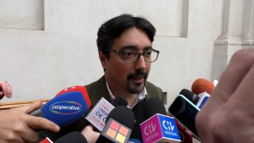 16082319 DECLARACIONES SENADOR LATORRE 04