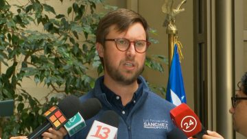 16082320 DECLARACIONES LUIS SANCHEZ01