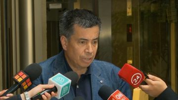 16082323 DECLARACIONES ANDRES CELIS03