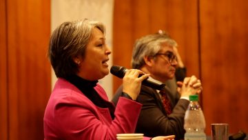 16082324 BALANCE DE GIRA POR MEJORES PENSIONES Y UN PACTO FISCAL PARA CHILE04