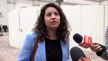 16082326 DECLARACIONES MINISTRA DE DESARROLLO SOCIAL 02