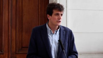 16082330 DECLARACIONES DIPUTADO SCHALPER 04