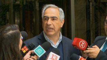 16182316 DECLARACIONES SENADOR CHAHUÁN 04