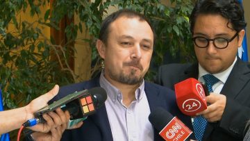 16182317 DECLARACIONES DIPUTADO LUIS ALBERTO CUELLO 03