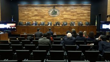 17082302 TC REVISA INCONSTITUCIONALIDAD DEL DECRETO QUE CREÓ COMISIÓN CONTRA LA DESINFORMACIÓN 06