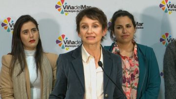 170823V01 ENCUENTRO CIUDADANO MEJORES PENSIONES Y PACTO FISCAL PARA CHILE 22