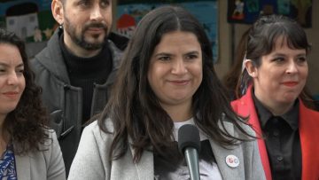 18082309 PUNTO DE PRENSA MINISTRAS DE LA MUJER Y DESARROLLO SOCIAL 01 (2)