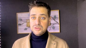 190082307 DIPUTADO DANIEL MANOUCHEHRI SE REFIERE A LA CRISIS DE RD 01