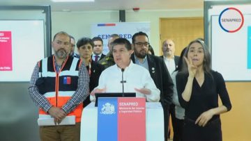 21082303 VOCERÍA POR SISTEMA FRONTAL QUE AFECTA A LA ZONA CENTRO-SUR DEL PAÍS 02