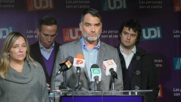 21082304 UDI PIDE AL GOBIERNO AGILIZAR EL FAST TRACK LEGISLATIVO DE SEGURIDAD 03