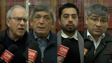 21082305 REUNIÓN DE PARTIDOS OFICIALISTAS 00