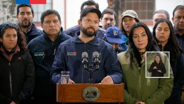 21082308 PUNTO DE PRENSA PRESIDENTE BORIC 01