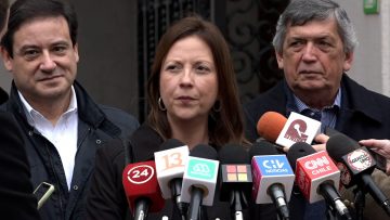 21082310 PUNTO DE PRENSA COMITÉ POLÍTICO 02 (1)