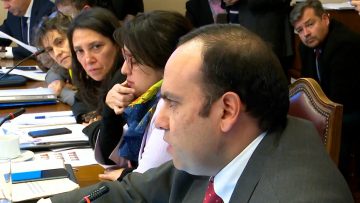 210823C01 COMISIÓN DE ASENTAMIENTOS PRECARIOS MINVU 01