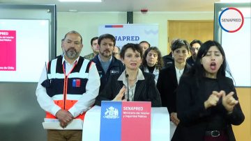 22082302 ACTUALIZACION EFECTOS DEL SISTEMA FRONTAL. 01