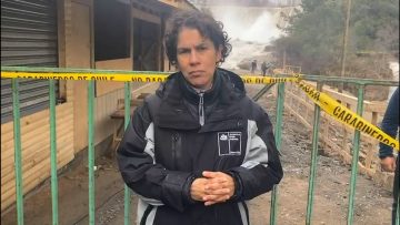 22082307 DECLARACIONES MINISTRA MAISA ROJAS 03