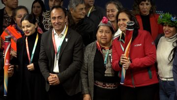 22082307 DEVELAN DISEÑO DE LAS ANTORCHAS DE LOS JUEGOS PANAMERICANOS Y PARAPANAMERICANOS 01