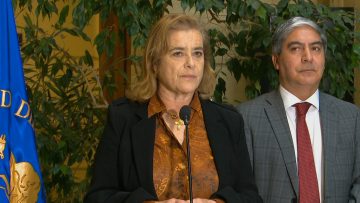 220823C01 PUNTO DE PRENSA DIPUTADA FLOR WEISSE 02