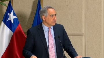 220823C05 SENADOR CHAHUÁN POR FALLO DEL TRIBUNAL CONSTITUCIONAL 04