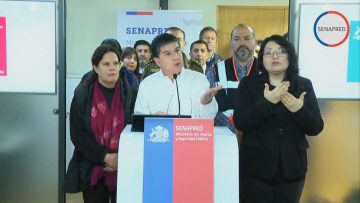 23082304 ACTUALIZACION EFECTOS DEL SISTEMA FRONTAL 02