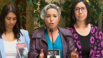 230823C01 PUNTO DE PRENSA DIPUTADOS 02 (1)