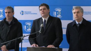 230823CC01 ALCALDES AMUCH SE REÚNE CON CONSEJEROS DE CHILEVAMOS 02