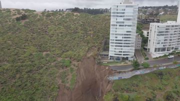 230823V01 DRONE SOCAVON EDIFCIO COCHOA 04