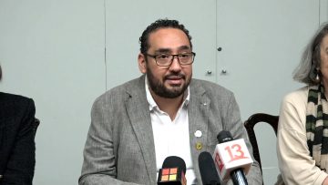 24082302 PREMIO NACIONAL DE HUMANIDADES Y CIENCIAS SOCIALES 2023 01