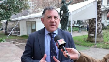 24082310 DECLARACIONES DIPUTADO AEDO 02