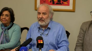 24082312 PREMIO NACIONAL DE CIENCIAS EXACTAS 2023 08