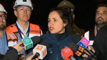 240823V01 DECLARACIONES DE LA DELEGADA PRESIDENCIAL DE VALPARAÍSO POR SOCAVÓN 04{