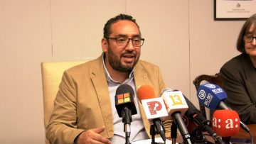 25082305 PREMIO NACIONAL DE PERIODISMO 2023 06