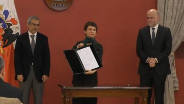 25082307 INGRESO PROYECTO DE LEY ANTITERRORISTA 00
